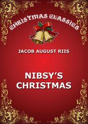 Nibsy s Christmas