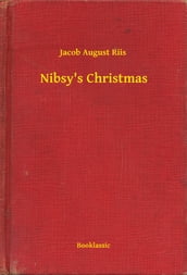 Nibsy s Christmas