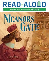 Nicanor s Gate