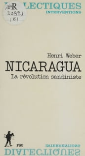 Nicaragua