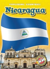 Nicaragua