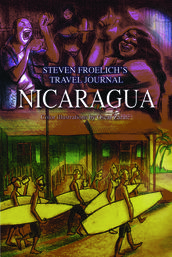 Nicaragua