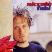 Niccolo  fabi