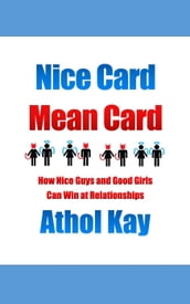 Nice Card Mean Card
