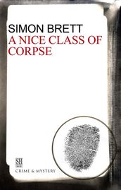 Nice Class of Corpse, A