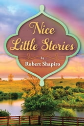 Nice Little Stories