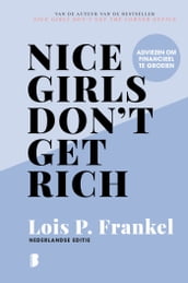 Nice girls don t get rich