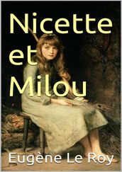 Nicette et Milou