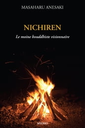 Nichiren