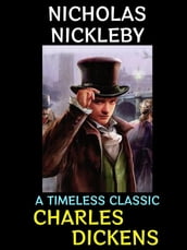 Nicholas Nickleby