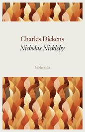 Nicholas Nickleby