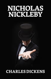 Nicholas Nickleby