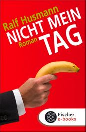 Nicht mein Tag