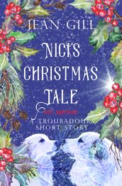 Nici s Christmas Tale