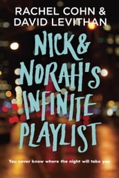 Nick & Norah