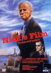 Nick s Film - Lampi Sull Acqua