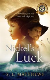 Nickel s Luck