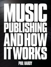 Nickels & Dimes: Music Publishing & It