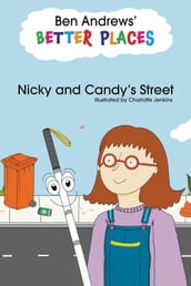 Nicky and Candy s Street