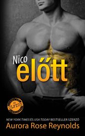 Nico eltt