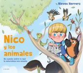 Nico y los animales