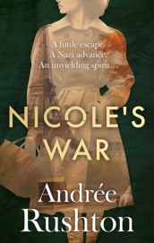 Nicole s War