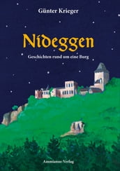 Nideggen