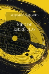 Nido de esdrújulas