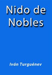 Nido de nobles