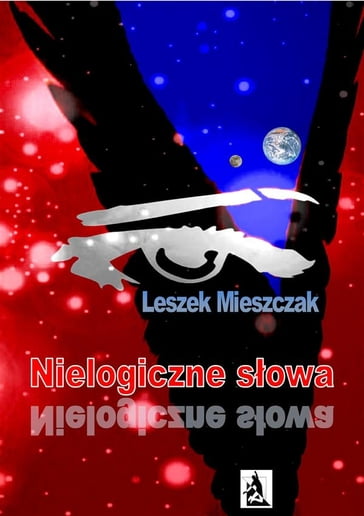 Nielogiczne sowa - Leszek Mieszczak