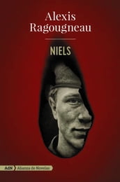 Niels (AdN)