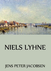 Niels Lyhne