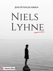 Niels Lyhne