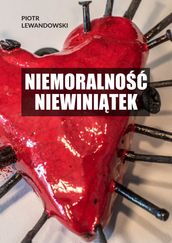 Niemoralno niewinitek