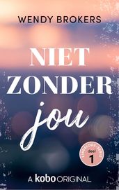 Niet zonder jou