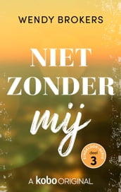 Niet zonder mij