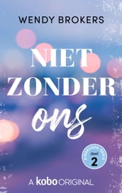 Niet zonder ons