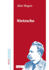 Nietzsche