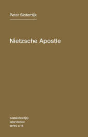 Nietzsche Apostle