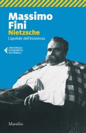 Nietzsche