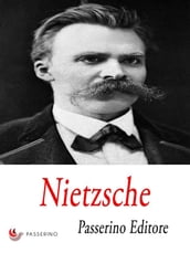 Nietzsche