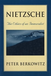 Nietzsche