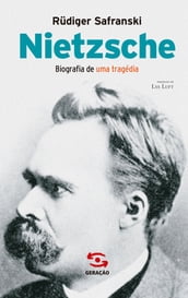 Nietzsche