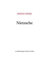 Nietzsche