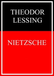 Nietzsche