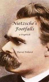 Nietzsche s Footfalls