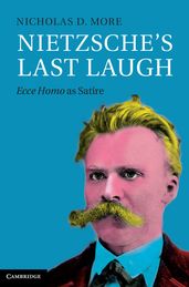 Nietzsche s Last Laugh