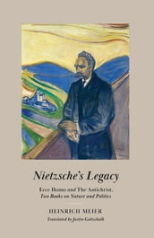 Nietzsche