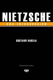 Nietzsche, una introducción