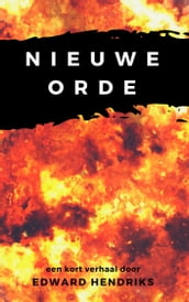 Nieuwe orde